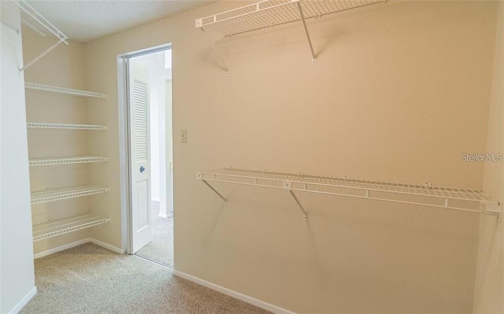 For Rent: $3,000 (2 beds, 2 baths, 1145 Square Feet)
