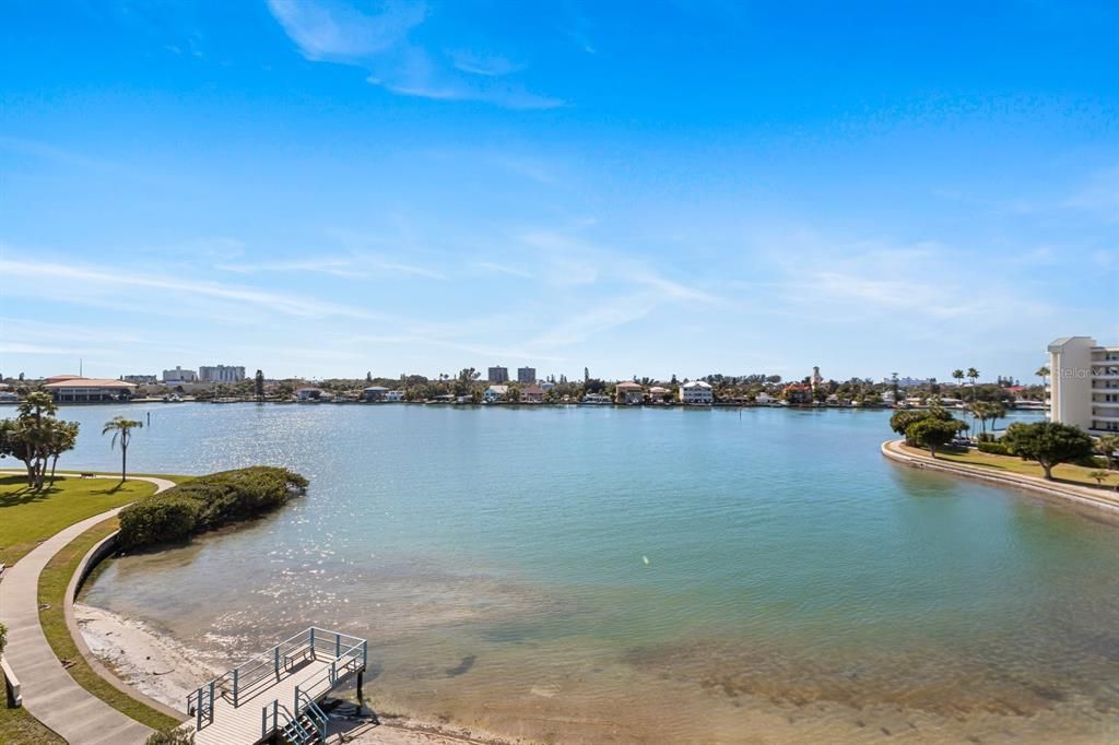 For Rent: $3,000 (2 beds, 2 baths, 1145 Square Feet)