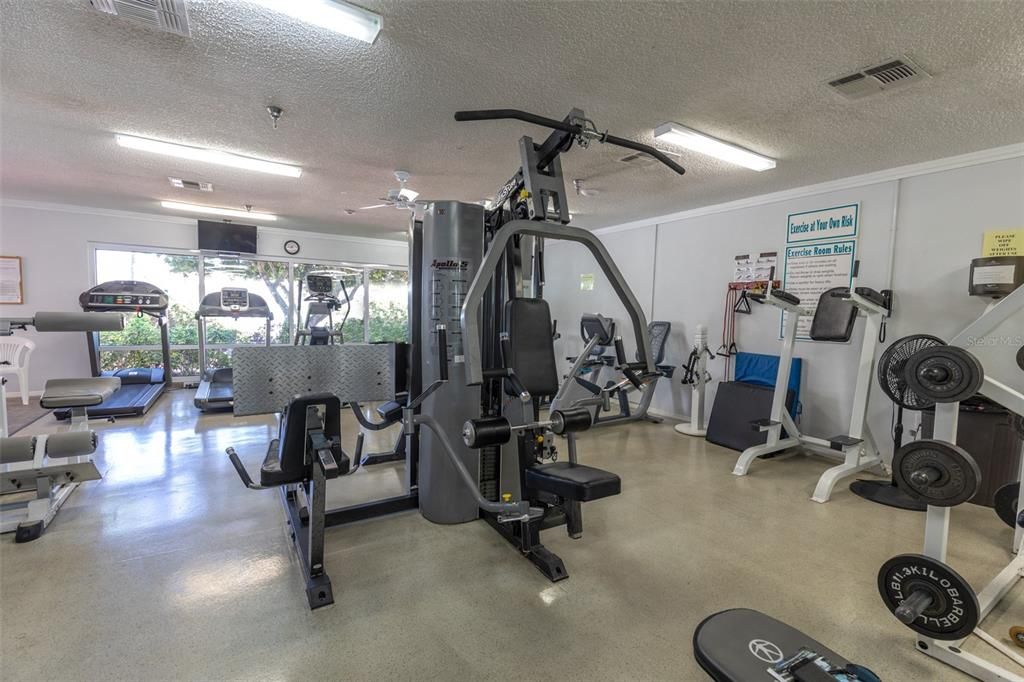 For Rent: $3,000 (2 beds, 2 baths, 1145 Square Feet)