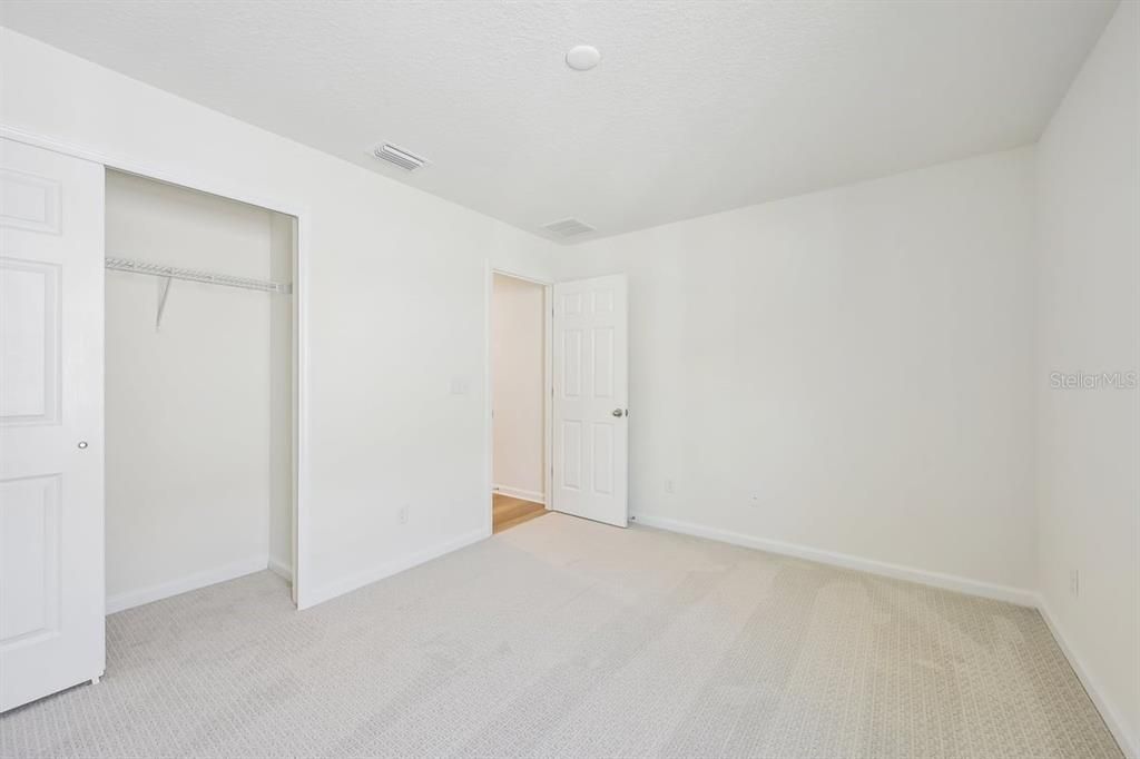 En Venta: $367,990 (4 camas, 2 baños, 2003 Pies cuadrados)
