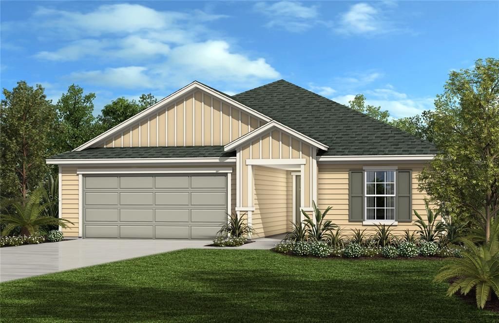 For Sale: $367,990 (4 beds, 2 baths, 2003 Square Feet)