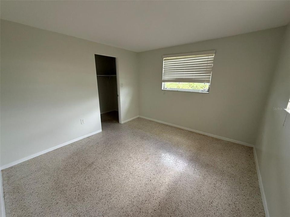 For Rent: $2,300 (3 beds, 2 baths, 1760 Square Feet)