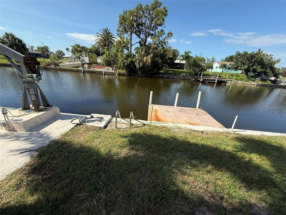 For Rent: $2,300 (3 beds, 2 baths, 1760 Square Feet)