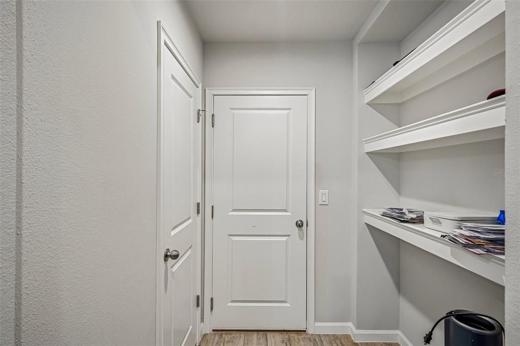 En Venta: $485,000 (4 camas, 3 baños, 2574 Pies cuadrados)
