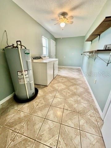 For Rent: $2,150 (3 beds, 2 baths, 1280 Square Feet)