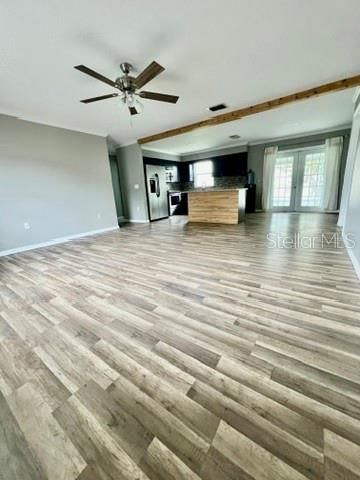 For Rent: $2,150 (3 beds, 2 baths, 1280 Square Feet)