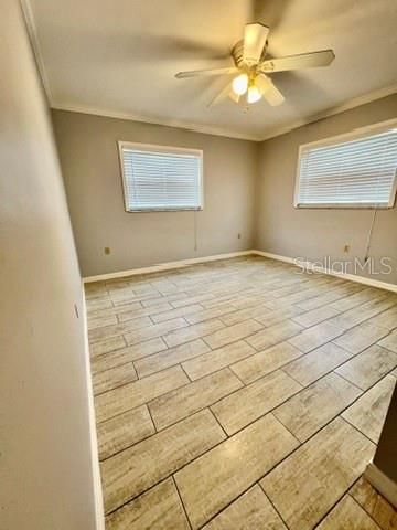 For Rent: $2,150 (3 beds, 2 baths, 1280 Square Feet)