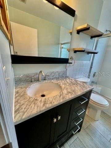 For Rent: $2,150 (3 beds, 2 baths, 1280 Square Feet)
