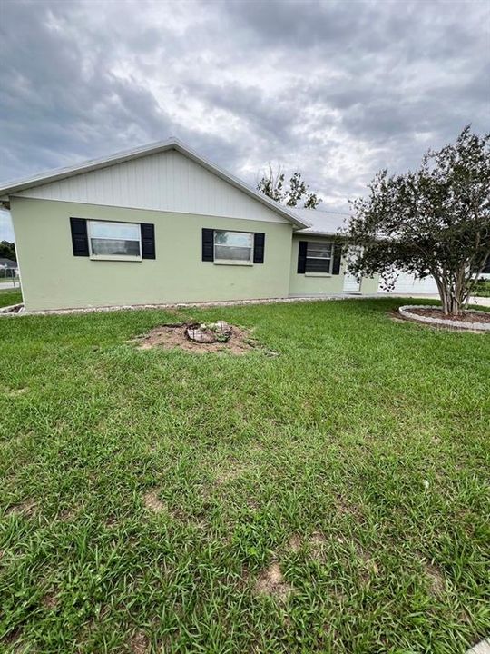 For Rent: $2,150 (3 beds, 2 baths, 1280 Square Feet)