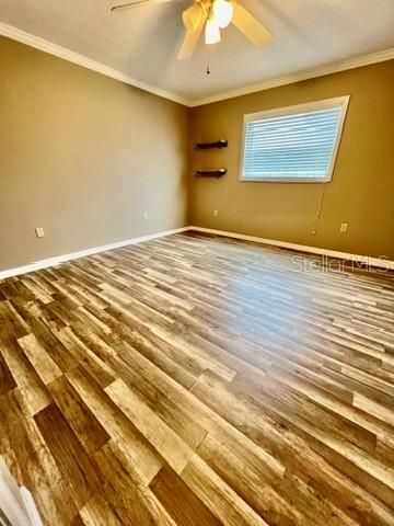 For Rent: $2,150 (3 beds, 2 baths, 1280 Square Feet)