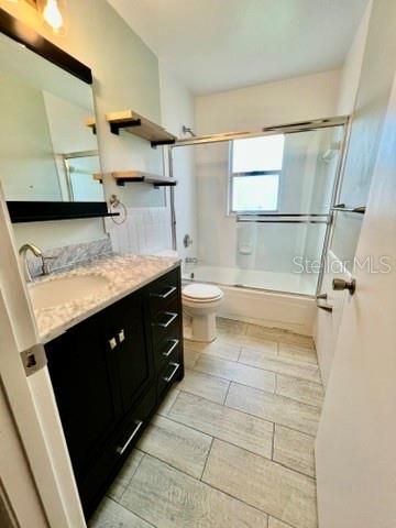 For Rent: $2,150 (3 beds, 2 baths, 1280 Square Feet)
