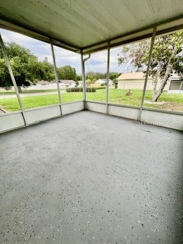 For Rent: $2,150 (3 beds, 2 baths, 1280 Square Feet)