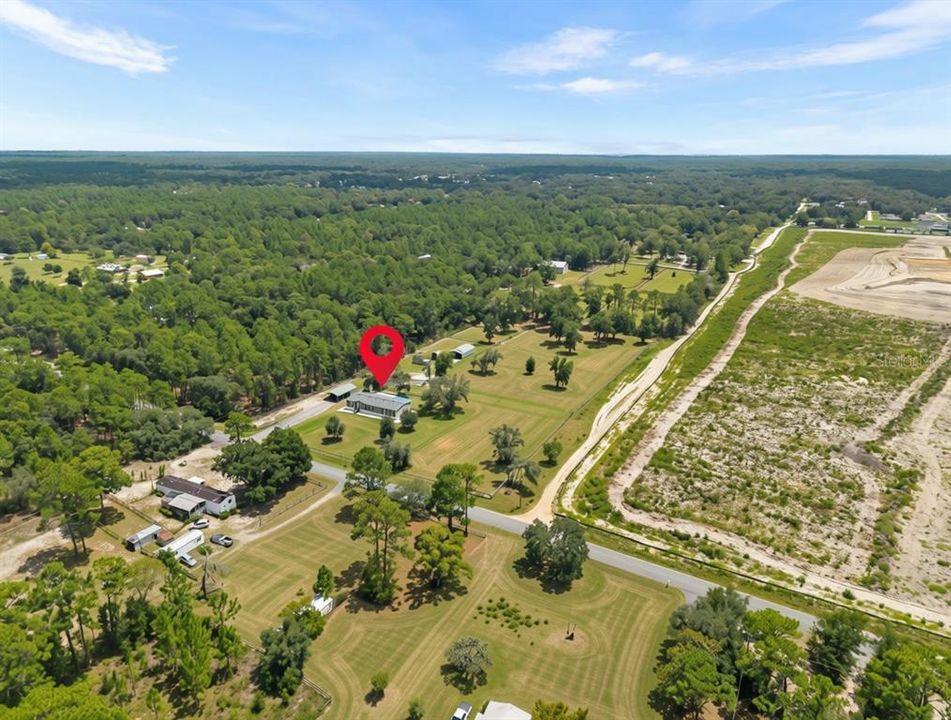 For Sale: $445,000 (5 beds, 3 baths, 2100 Square Feet)