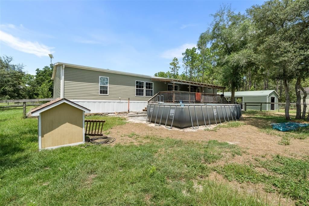 For Sale: $445,000 (5 beds, 3 baths, 2100 Square Feet)