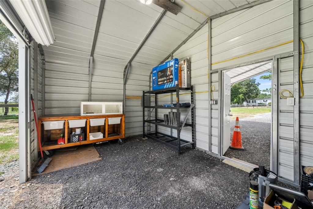 For Sale: $445,000 (5 beds, 3 baths, 2100 Square Feet)