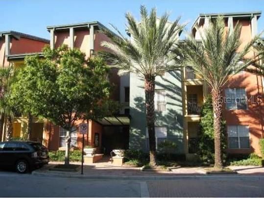 For Rent: $1,750 (1 beds, 1 baths, 789 Square Feet)
