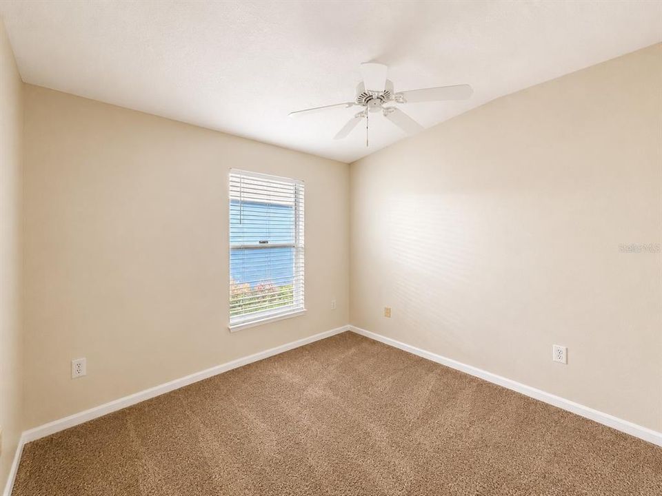 For Rent: $2,300 (3 beds, 2 baths, 1641 Square Feet)