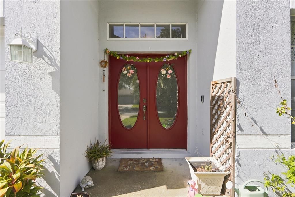 For Sale: $499,900 (4 beds, 2 baths, 1952 Square Feet)