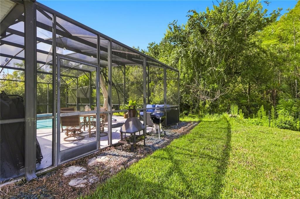 For Sale: $499,900 (4 beds, 2 baths, 1952 Square Feet)