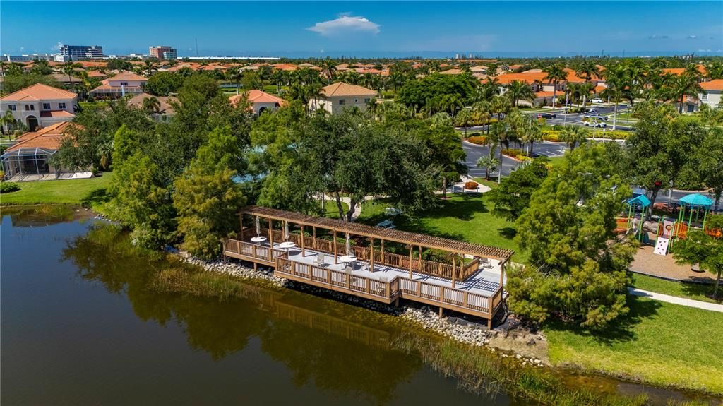 На продажу: $495,000 (5 спален, 4 ванн, 2957 Квадратных фут)