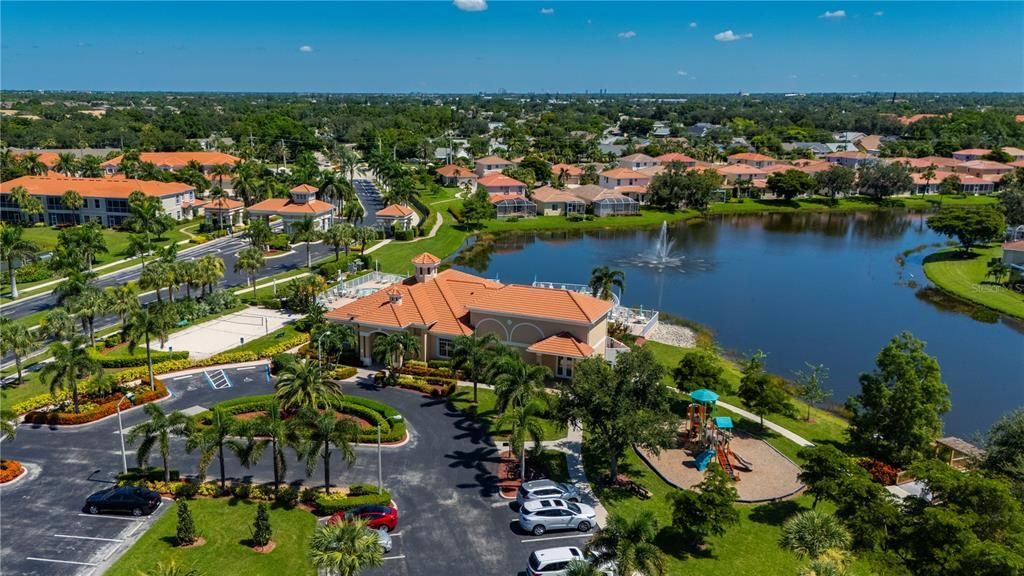 На продажу: $495,000 (5 спален, 4 ванн, 2957 Квадратных фут)