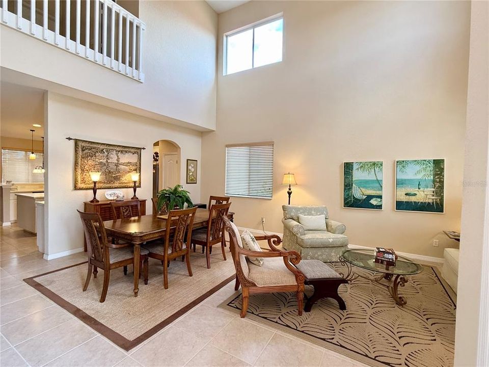 На продажу: $495,000 (5 спален, 4 ванн, 2957 Квадратных фут)