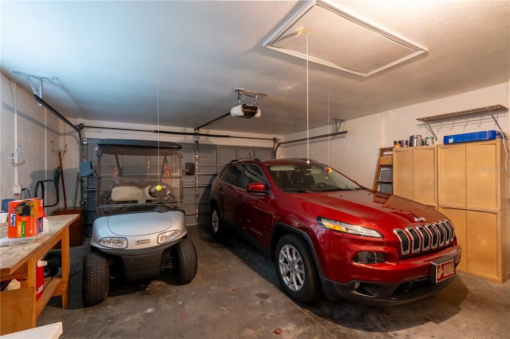 For Sale: $275,000 (3 beds, 2 baths, 1604 Square Feet)
