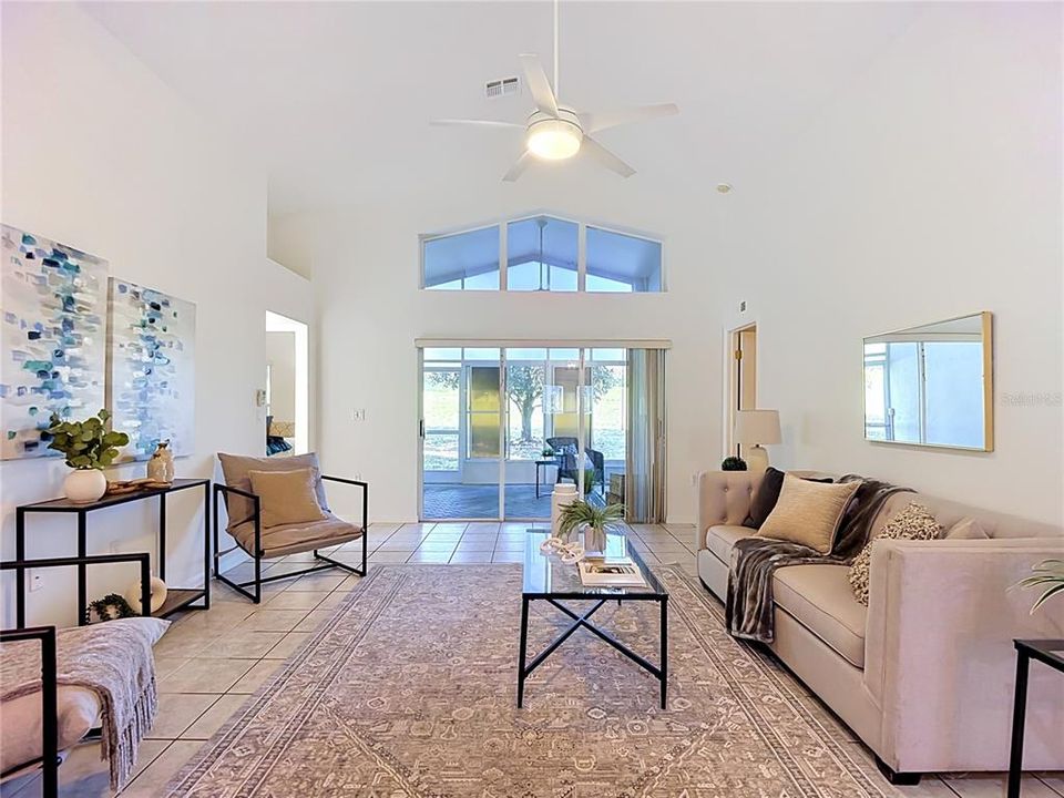 En Venta: $254,900 (3 camas, 2 baños, 1670 Pies cuadrados)