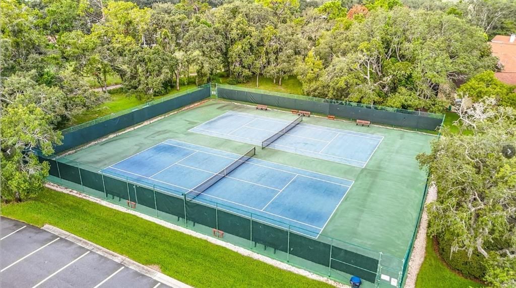 En Venta: $254,900 (3 camas, 2 baños, 1670 Pies cuadrados)