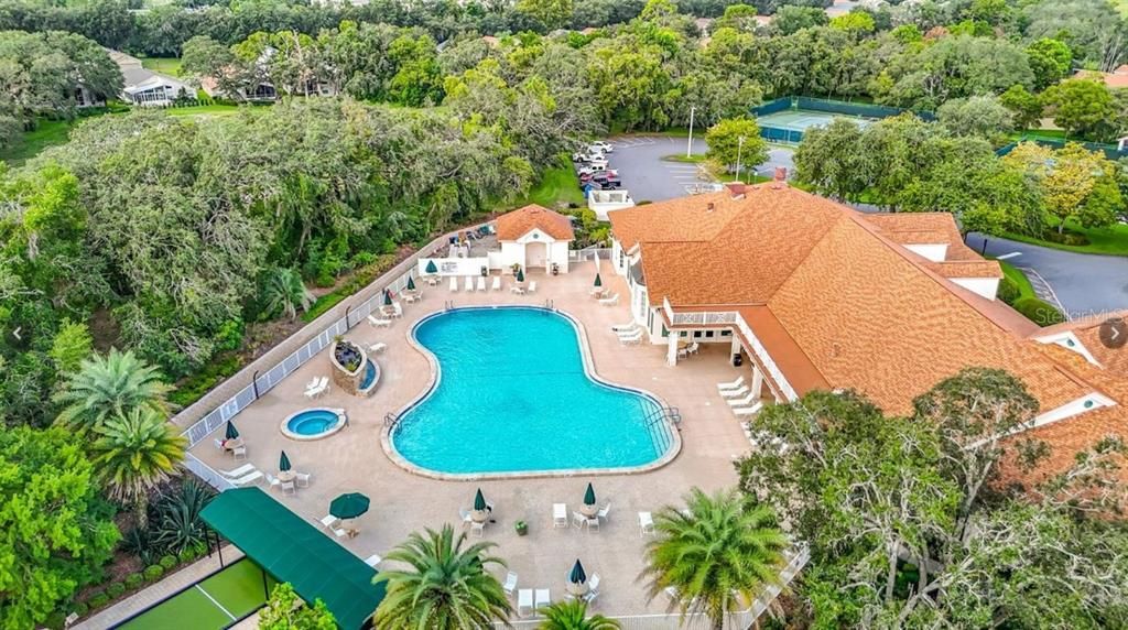 En Venta: $254,900 (3 camas, 2 baños, 1670 Pies cuadrados)