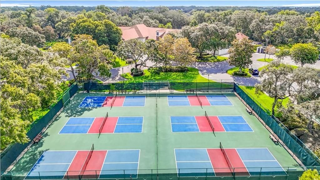 En Venta: $254,900 (3 camas, 2 baños, 1670 Pies cuadrados)