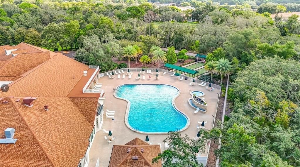 En Venta: $254,900 (3 camas, 2 baños, 1670 Pies cuadrados)