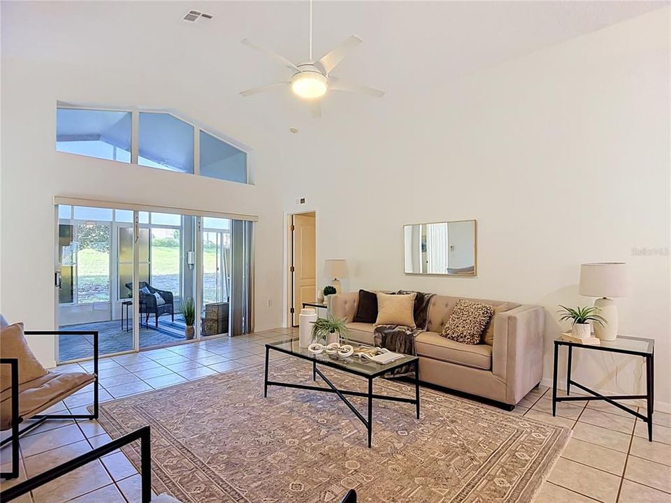 En Venta: $254,900 (3 camas, 2 baños, 1670 Pies cuadrados)
