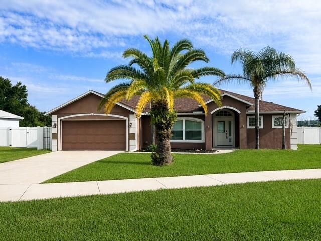 En Venta: $485,900 (4 camas, 2 baños, 1943 Pies cuadrados)