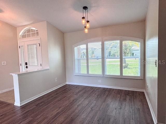 En Venta: $485,900 (4 camas, 2 baños, 1943 Pies cuadrados)