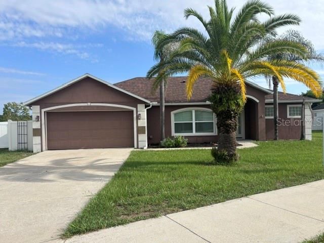 En Venta: $485,900 (4 camas, 2 baños, 1943 Pies cuadrados)