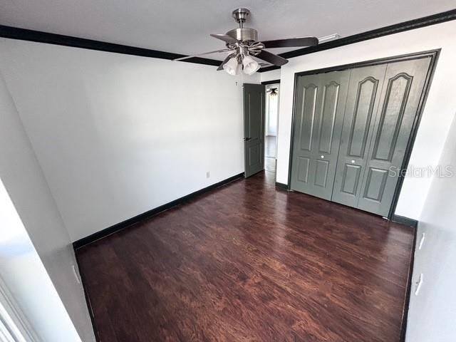 En Venta: $485,900 (4 camas, 2 baños, 1943 Pies cuadrados)