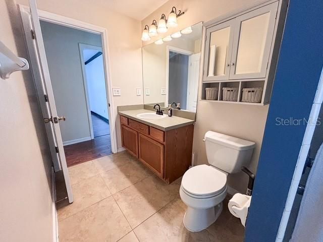 En Venta: $485,900 (4 camas, 2 baños, 1943 Pies cuadrados)