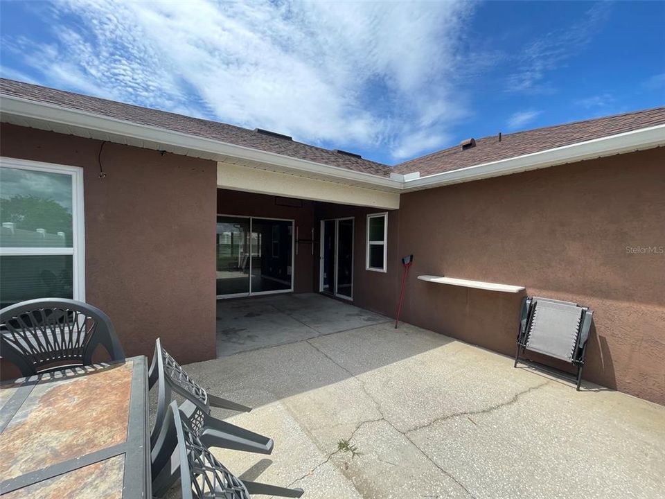 En Venta: $485,900 (4 camas, 2 baños, 1943 Pies cuadrados)