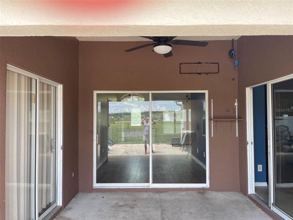 En Venta: $485,900 (4 camas, 2 baños, 1943 Pies cuadrados)