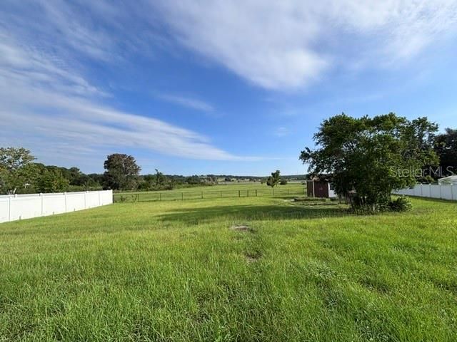 En Venta: $485,900 (4 camas, 2 baños, 1943 Pies cuadrados)