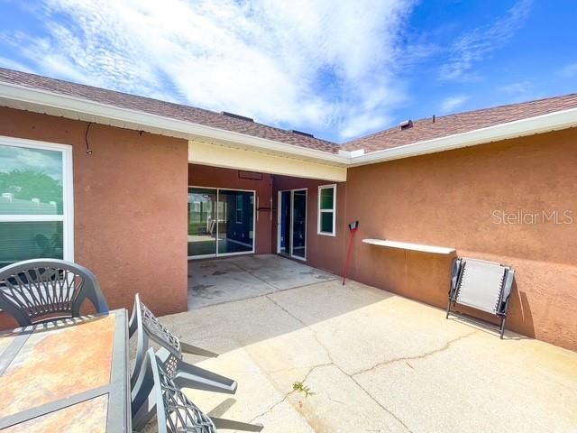 En Venta: $485,900 (4 camas, 2 baños, 1943 Pies cuadrados)