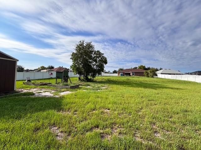En Venta: $485,900 (4 camas, 2 baños, 1943 Pies cuadrados)