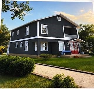 На продажу: $999,900 (4 спален, 3 ванн, 2208 Квадратных фут)