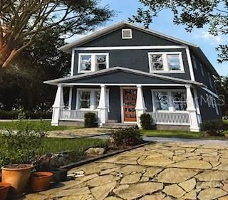 На продажу: $999,900 (4 спален, 3 ванн, 2208 Квадратных фут)