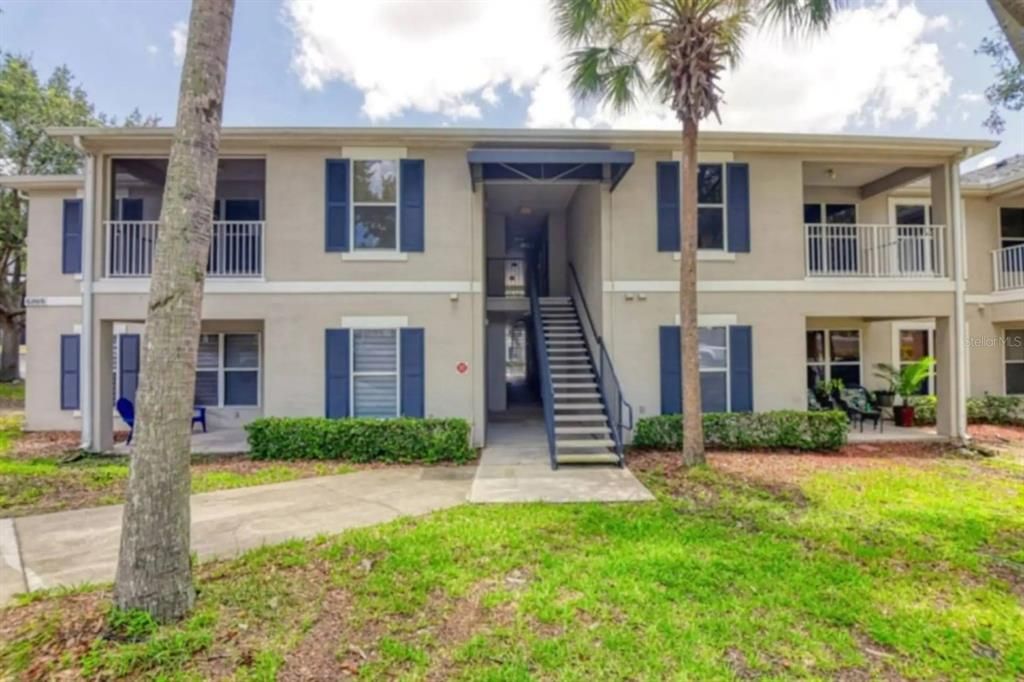 For Rent: $1,700 (2 beds, 2 baths, 1152 Square Feet)