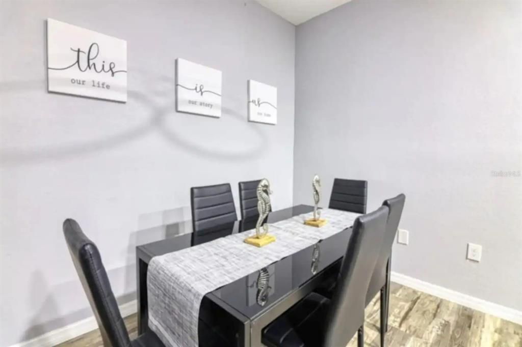 For Rent: $1,700 (2 beds, 2 baths, 1152 Square Feet)