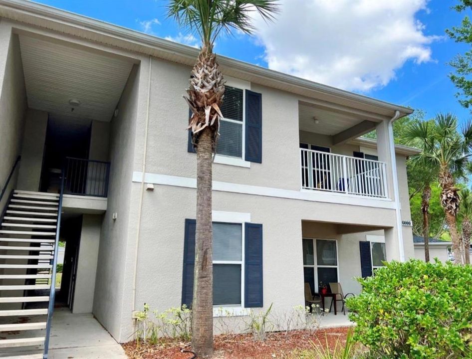 For Rent: $1,700 (2 beds, 2 baths, 1152 Square Feet)