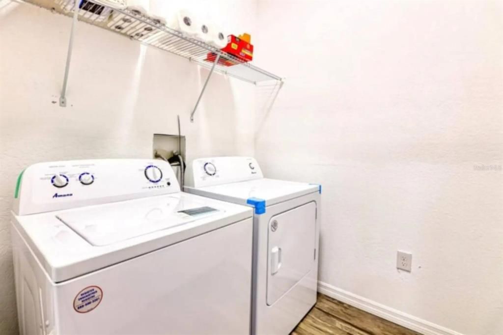 For Rent: $1,700 (2 beds, 2 baths, 1152 Square Feet)