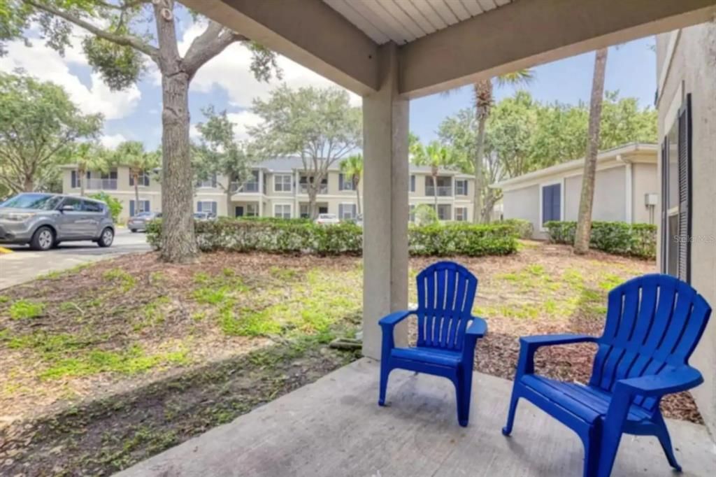 For Rent: $1,700 (2 beds, 2 baths, 1152 Square Feet)